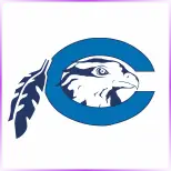 Chowan University