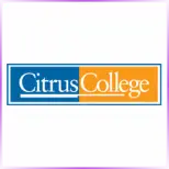 Citrus College