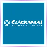 Clackamas Community College