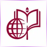 Claremont McKenna College