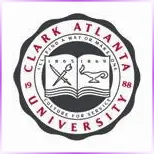 Clark Atlanta University