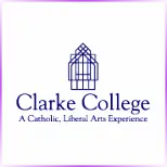 Clarke University