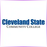 Cleveland State Community College