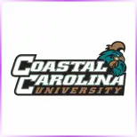Coastal Carolina University