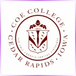 Coe College