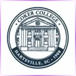 Coker University