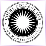 Colby College