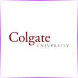 Colgate University