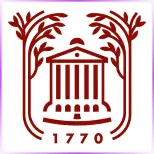 College of Charleston