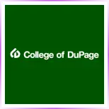 College of DuPage