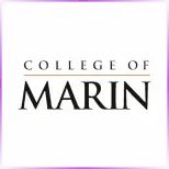 College of Marin