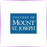 Mount Saint Joseph University