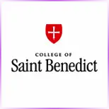 College of Saint Benedict