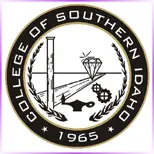 College of Southern Idaho