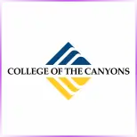 College of the Canyons
