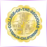 College of the Sequoias