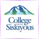 College of the Siskiyous