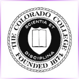 Colorado College