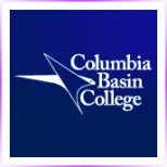 Columbia Basin College