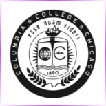 Columbia College Chicago