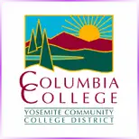 Columbia College Sonora