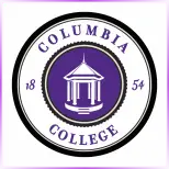 Columbia College South Carolina