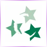 Columbia State Community College