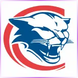 Columbus State University