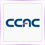 Community College of Allegheny County