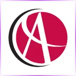 Community College of Aurora