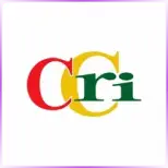 Community College of Rhode Island