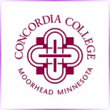 Concordia College at Moorhead