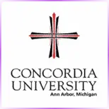 Concordia University Ann Arbor