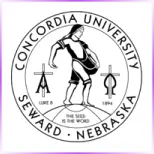 Concordia University Nebraska