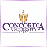 Concordia University Texas