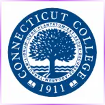 Connecticut College