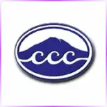 Contra Costa College