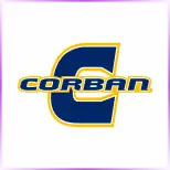 Corban University