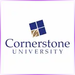 Cornerstone University
