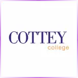 Cottey College