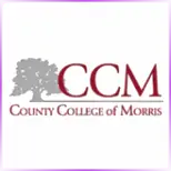 County College of Morris