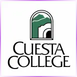 Cuesta College