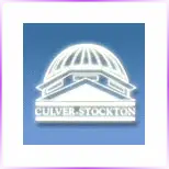 Culver Stockton College
