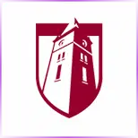 Cumberland University