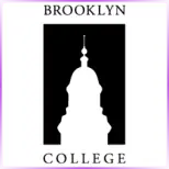 CUNY Brooklyn College