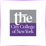 CUNY City College