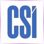 College of Staten Island CUNY