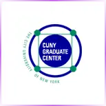 CUNY Graduate School and University Center