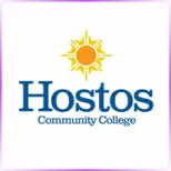 CUNY Hostos Community College
