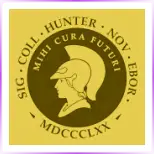 CUNY Hunter College